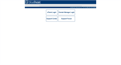 Desktop Screenshot of alexandraeva.com
